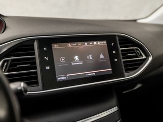 Voertuigafbeelding 22