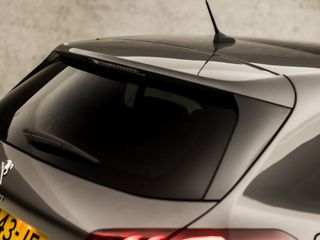 Voertuigafbeelding 25