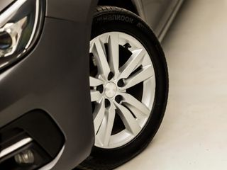 Voertuigafbeelding 28