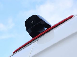 Voertuigafbeelding 16