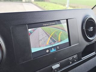 Voertuigafbeelding 17