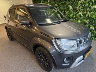 Voertuigafbeelding 1