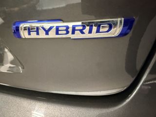 Voertuigafbeelding 11