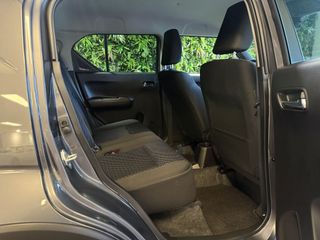 Voertuigafbeelding 13