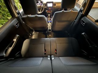 Voertuigafbeelding 14