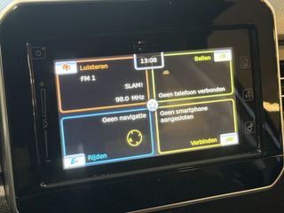 Voertuigafbeelding 18