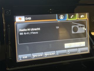 Voertuigafbeelding 19