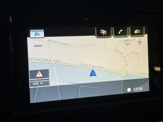 Voertuigafbeelding 23