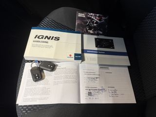 Voertuigafbeelding 29