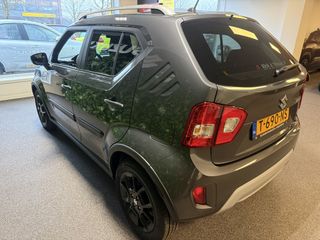 Voertuigafbeelding 3