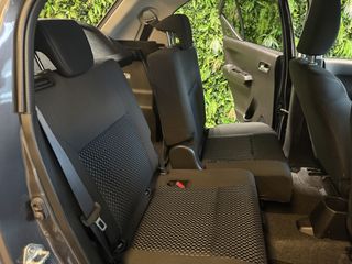 Voertuigafbeelding 31