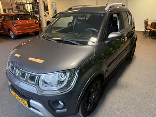 Voertuigafbeelding 4