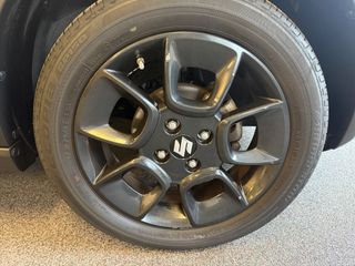 Voertuigafbeelding 5