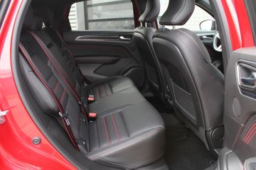 Voertuigafbeelding 11