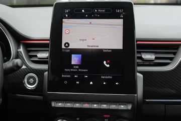 Voertuigafbeelding 13