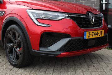 Voertuigafbeelding 24