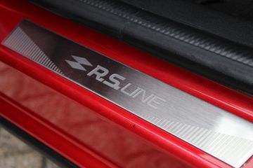 Voertuigafbeelding 29