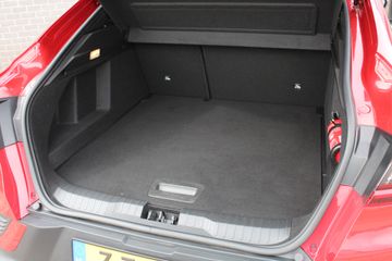 Voertuigafbeelding 30