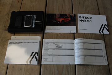 Voertuigafbeelding 32