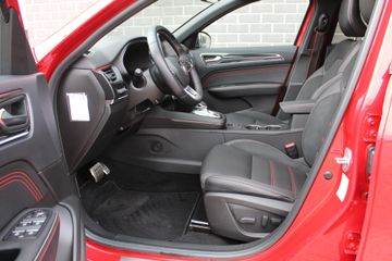 Voertuigafbeelding 7