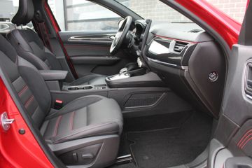 Voertuigafbeelding 8