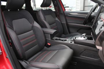 Voertuigafbeelding 9