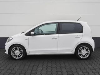 Voertuigafbeelding 1