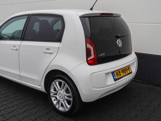 Voertuigafbeelding 24