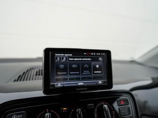 Voertuigafbeelding 28