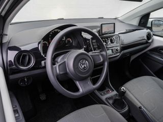 Voertuigafbeelding 3