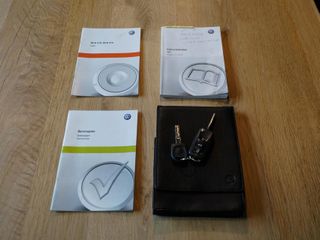 Voertuigafbeelding 35