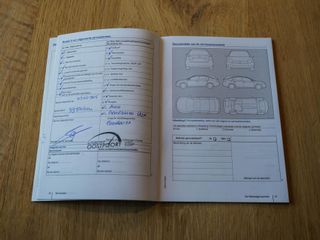 Voertuigafbeelding 36