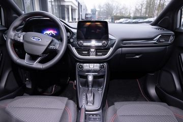 Voertuigafbeelding 10