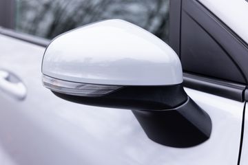 Voertuigafbeelding 12