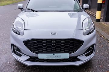 Voertuigafbeelding 13