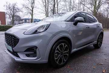 Voertuigafbeelding 14