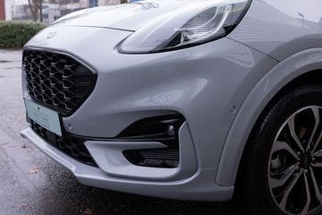 Voertuigafbeelding 15