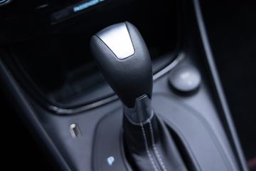 Voertuigafbeelding 19