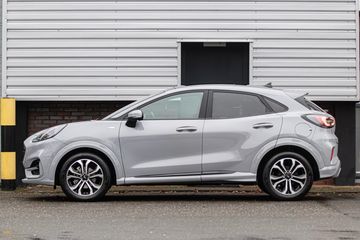 Voertuigafbeelding 2