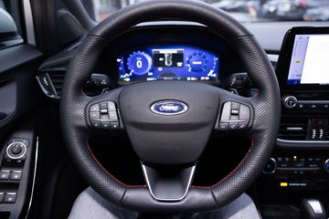 Voertuigafbeelding 21