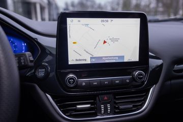 Voertuigafbeelding 23