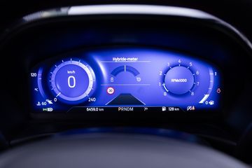 Voertuigafbeelding 24