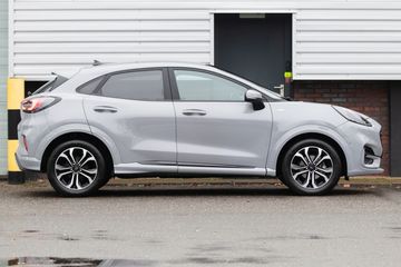 Voertuigafbeelding 5