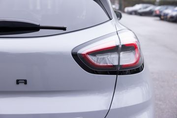 Voertuigafbeelding 7