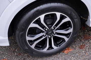 Voertuigafbeelding 8