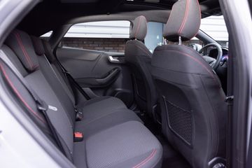 Voertuigafbeelding 9