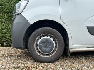 Voertuigafbeelding 11