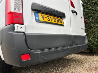 Voertuigafbeelding 15