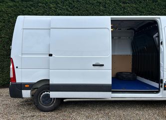 Voertuigafbeelding 2