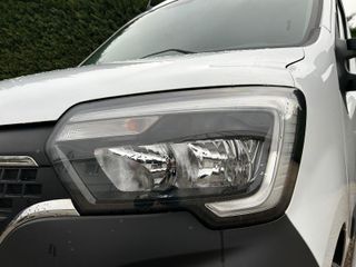 Voertuigafbeelding 22